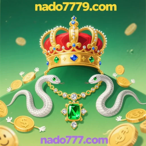 nado777.com