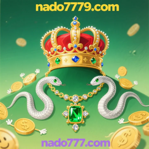 nado777.com 3